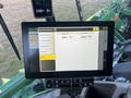 2024 John Deere CP770 Cotton Equipment