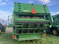 2024 John Deere CP770 Cotton Equipment