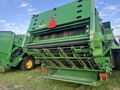 2024 John Deere CP770 Cotton Equipment