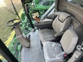 2024 John Deere CP770 Cotton Equipment
