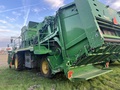 2024 John Deere CP770 Cotton Equipment