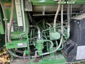 2024 John Deere CP770 Cotton Equipment