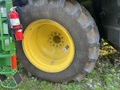 2024 John Deere CP770 Cotton Equipment