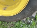 2024 John Deere CP770 Cotton Equipment