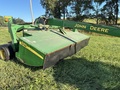 2013 John Deere 946 Mower Conditioner