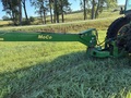 2013 John Deere 946 Mower Conditioner