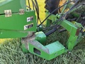 2013 John Deere 946 Mower Conditioner