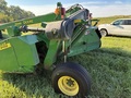 2013 John Deere 946 Mower Conditioner