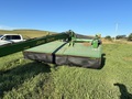 2013 John Deere 946 Mower Conditioner