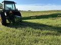 2013 John Deere 946 Mower Conditioner