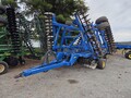  Landoll 6230-29 Disk