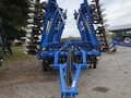  Landoll 6230-29 Disk