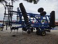  Landoll 6230-29 Disk