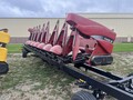 2005 Case IH 2208 Corn Head