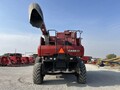 2009 Case IH 6088 Combine