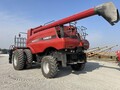 2009 Case IH 6088 Combine