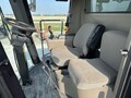 2009 Case IH 6088 Combine