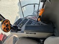 2009 Case IH 6088 Combine