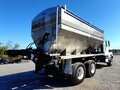 2000 Volvo WG64 Semi Trucks/Trailer