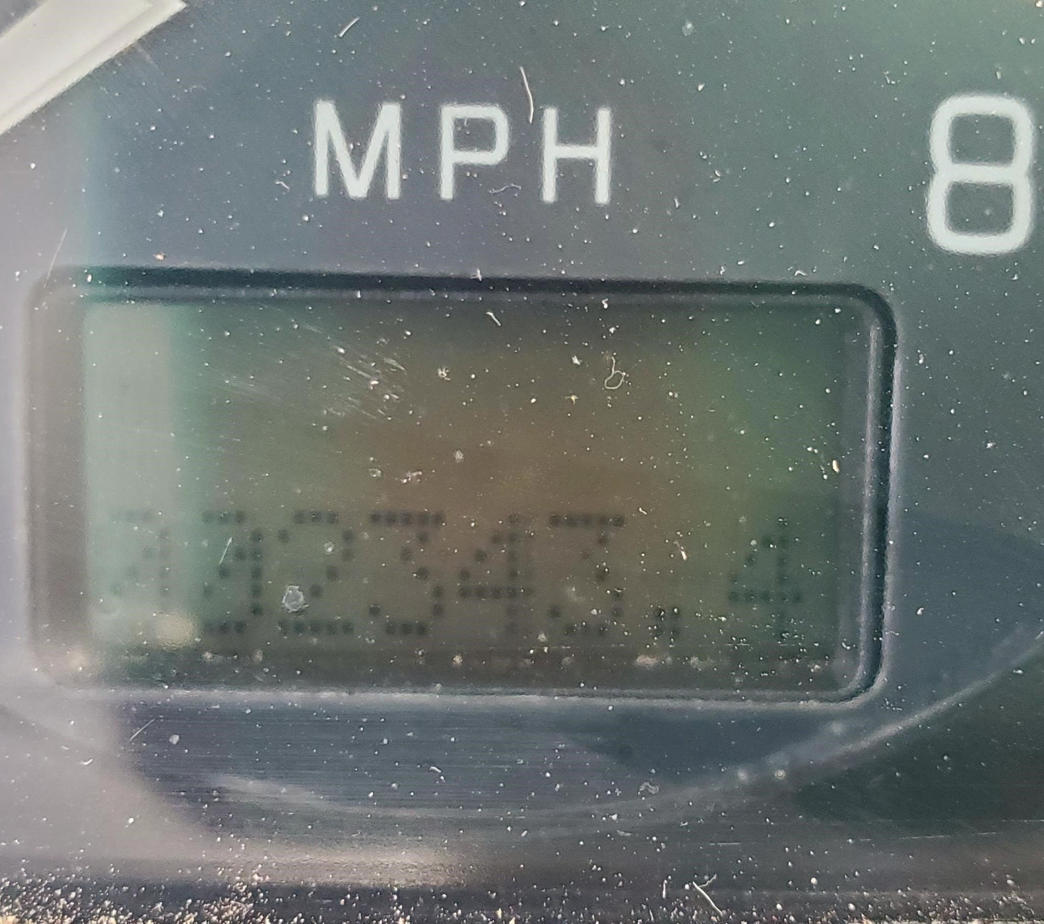 2000 Volvo WG64 Semi Trucks/Trailer