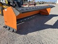 2023 Berlon SPLP10OS Blade