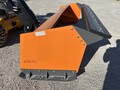 2023 Berlon SPLP10OS Blade