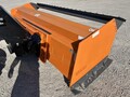 2023 Berlon SPLP10OS Blade