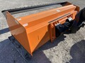 2023 Berlon SPLP10OS Blade