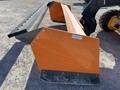 2023 Berlon SPLP10OS Blade