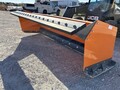 2023 Berlon SPLP10OS Blade
