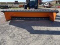 2023 Berlon SPLP10OS Blade