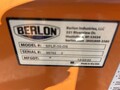 2023 Berlon SPLP10OS Blade