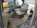 2012 Case 580SN Backhoe