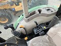 2016 John Deere 5075E Tractor