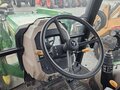 2016 John Deere 5075E Tractor