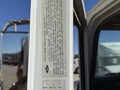 2003 Mack Granite CV713 Dump Trucks/Trailer