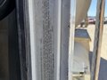 2003 Mack Granite CV713 Dump Trucks/Trailer