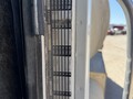 2003 Mack Granite CV713 Dump Trucks/Trailer