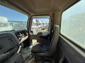 2003 Mack Granite CV713 Dump Trucks/Trailer