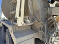 2003 Mack Granite CV713 Dump Trucks/Trailer