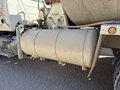 2003 Mack Granite CV713 Dump Trucks/Trailer
