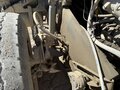 2003 Mack Granite CV713 Dump Trucks/Trailer