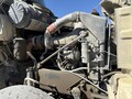 2003 Mack Granite CV713 Dump Trucks/Trailer