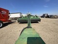 2016 John Deere 956 Mower Conditioner