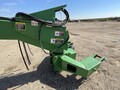 2016 John Deere 956 Mower Conditioner