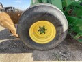 2016 John Deere 956 Mower Conditioner