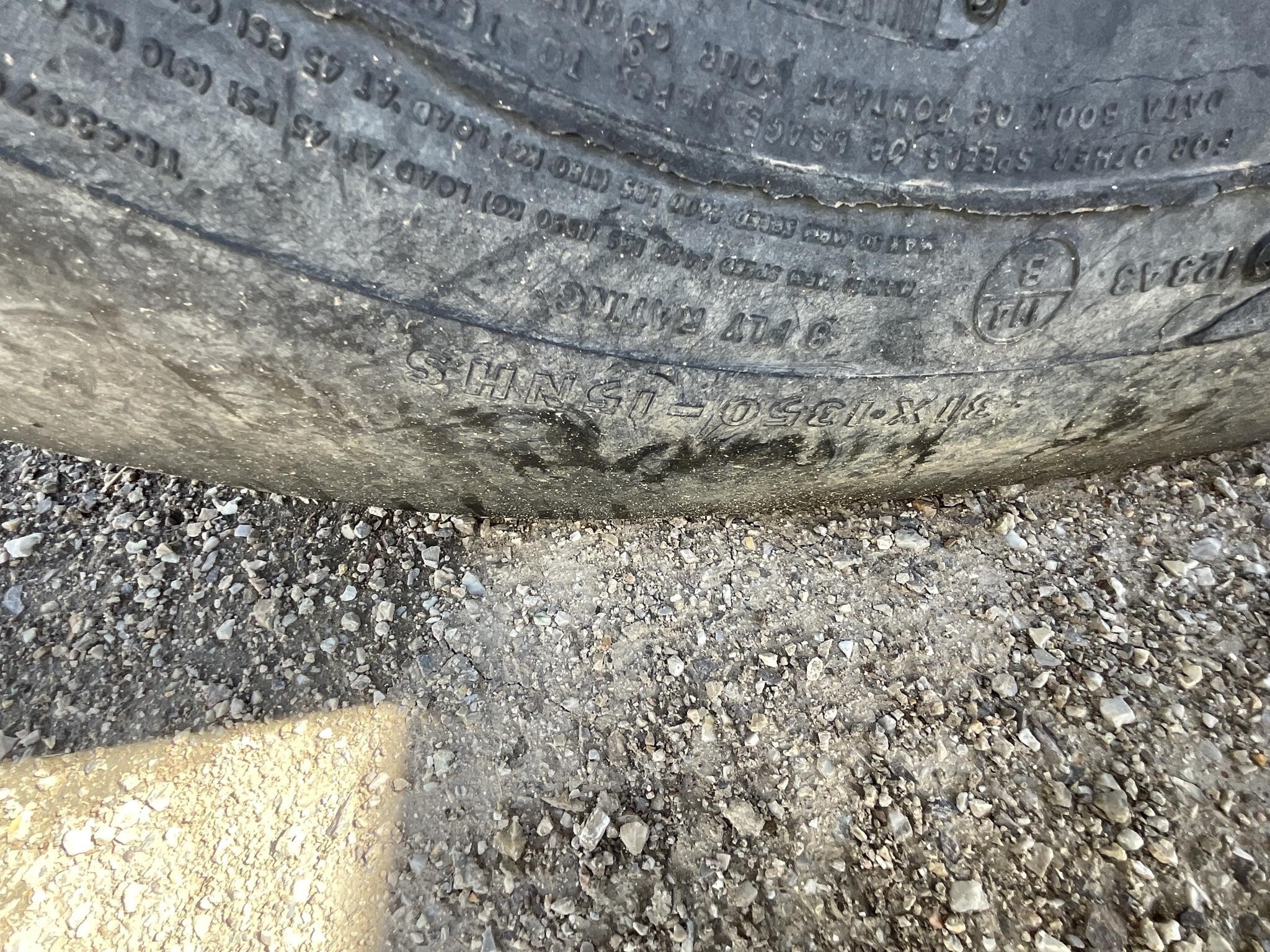 2016 John Deere 956 Mower Conditioner