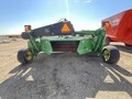 2016 John Deere 956 Mower Conditioner