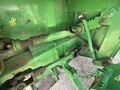 2016 John Deere 956 Mower Conditioner