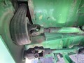 2016 John Deere 956 Mower Conditioner
